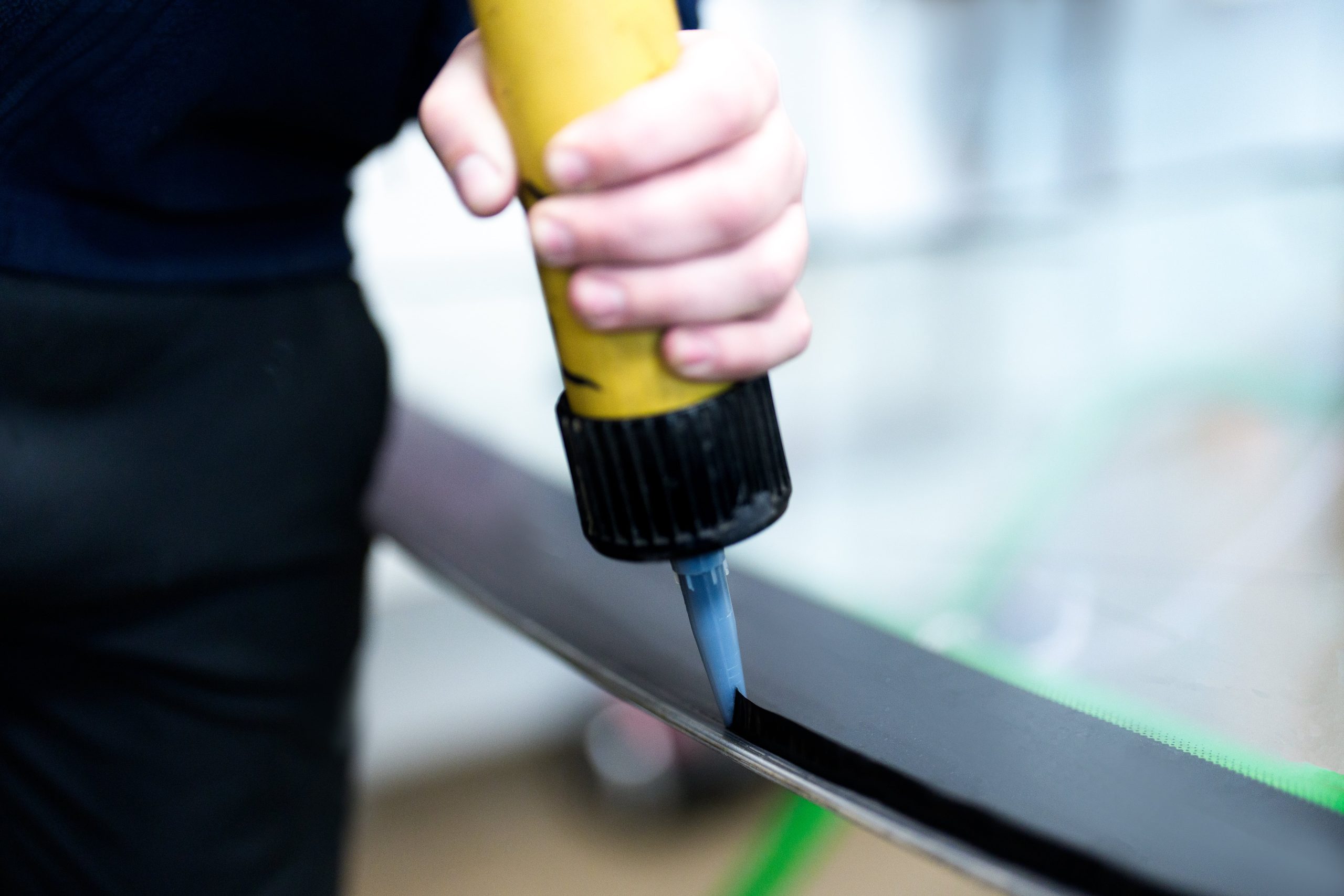 autostaklo međimurje palovec