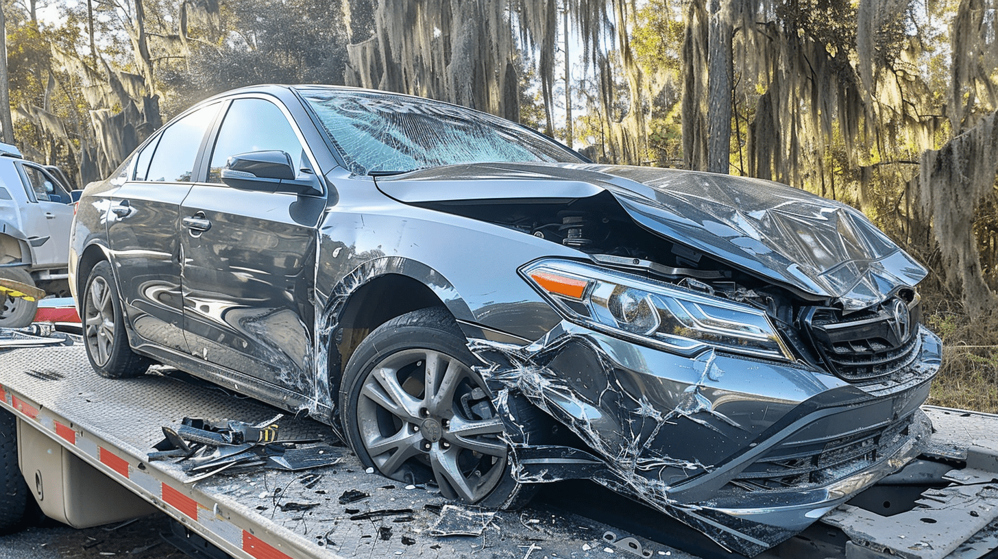 Pasivna sigurnost vozila Auto Safra Međimurje Palovec