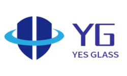 yes glass autosafra palovec medimurje